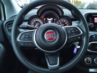 FIAT 500X 1.0 T3 120 CV Connect