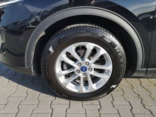 FORD Kuga 1.5 EcoBlue 120 CV 2WD ST-Line