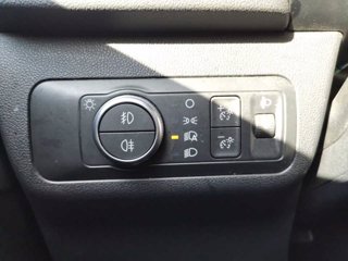 FORD Kuga 1.5 EcoBlue 120 CV 2WD ST-Line