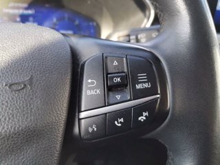 FORD Kuga 1.5 EcoBlue 120 CV 2WD ST-Line