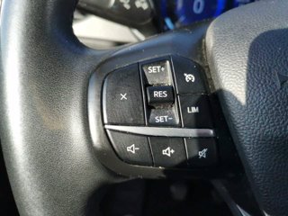 FORD Kuga 1.5 EcoBlue 120 CV 2WD ST-Line