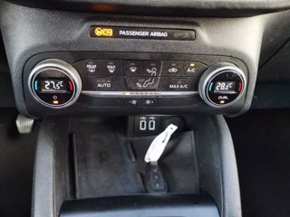 FORD Kuga 1.5 EcoBlue 120 CV 2WD ST-Line