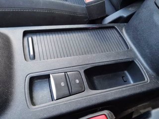 FORD Kuga 1.5 EcoBlue 120 CV 2WD ST-Line