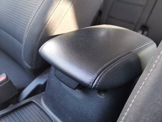 FORD Kuga 1.5 EcoBlue 120 CV 2WD ST-Line