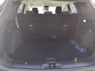 FORD Kuga 1.5 EcoBlue 120 CV 2WD ST-Line