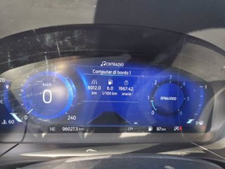 FORD Kuga 1.5 EcoBlue 120 CV 2WD ST-Line