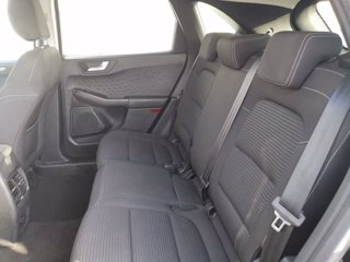 FORD Kuga 1.5 EcoBlue 120 CV 2WD ST-Line