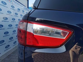 FORD EcoSport 1.5 Ecoblue 95 CV Start&Stop Titanium