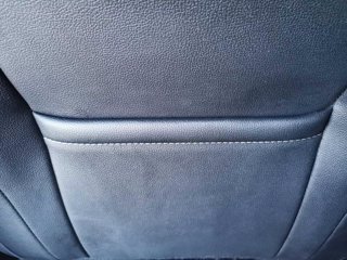 FORD EcoSport 1.5 Ecoblue 95 CV Start&Stop Titanium
