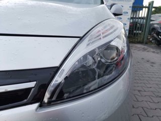 RENAULT Scénic XMod 1.5 dCi 110CV Live