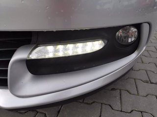 RENAULT Scénic XMod 1.5 dCi 110CV Live