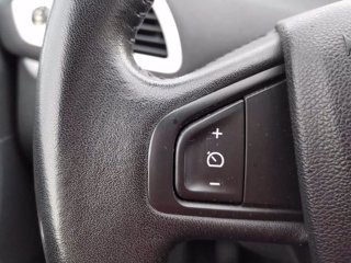 RENAULT Scénic XMod 1.5 dCi 110CV Live