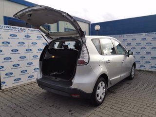 RENAULT Scénic XMod 1.5 dCi 110CV Live