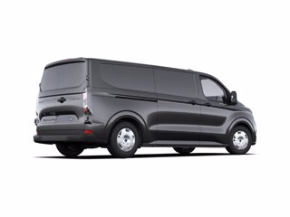 FORD Transit custom 340 2.0 tdci 170cv trend l2h1 auto e6.2