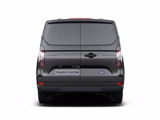 FORD Transit custom 340 2.0 tdci 170cv trend l2h1 auto e6.2