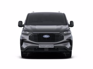 FORD Transit custom 340 2.0 tdci 170cv trend l2h1 auto e6.2