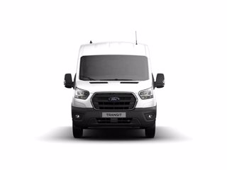 FORD Transit 290 2.0 tdci 130cv trend l2h2 e6.2