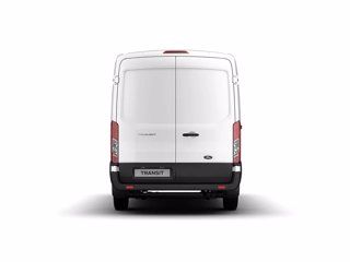 FORD Transit 290 2.0 tdci 130cv trend l2h2 e6.2