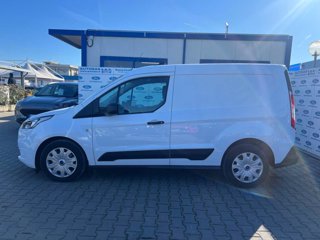 FORD Transit Connect 200 1.5 Ecoblue 100CV PC Furgone Trend