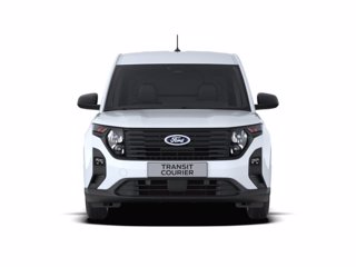 FORD Transit courier 1.0 ecoboost 100cv s&s trend my20