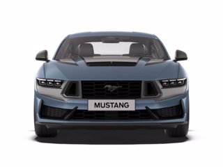 FORD Mustang fastback 5.0 v8 dark horse 453cv auto