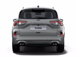 FORD Kuga 2.5 full hybrid st-line x 2wd 180cv auto