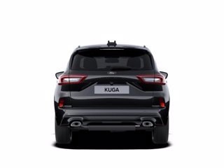 FORD Kuga 2.5 full hybrid st-line x 2wd 180cv auto