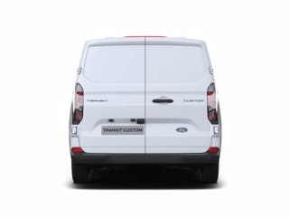 FORD Transit custom v710 300 2.0 ecoblue 136cv trend l1h1