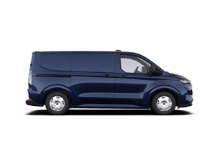 FORD Transit custom 280 2.0 tdci 130cv trend l1h1 e6.2