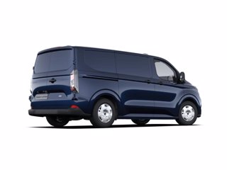 FORD Transit custom 280 2.0 tdci 130cv trend l1h1 e6.2