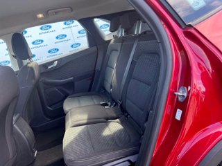 FORD Kuga 1.5 EcoBlue 120 CV 2WD Connect