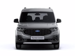 FORD Gran tourneo connect iii 1.5 ecoboost 114cv active