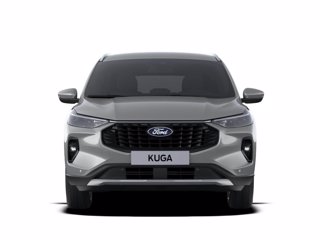 FORD Kuga 2.5 full hybrid titanium 2wd 180cv auto