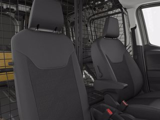 FORD Transit courier 1.0 ecoboost 100cv s&s trend my20