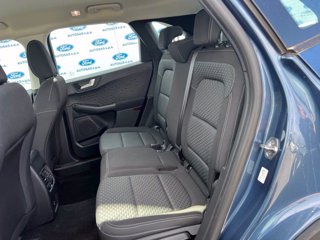 FORD Kuga 1.5 EcoBoost 120 CV 2WD Connect