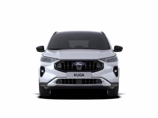 FORD Kuga 2.5 full hybrid active x 2wd 180cv auto