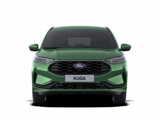 FORD Kuga 2.5 full hybrid st-line 2wd 180cv auto