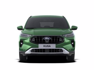 FORD Kuga 2.5 full hybrid active 2wd 180cv auto