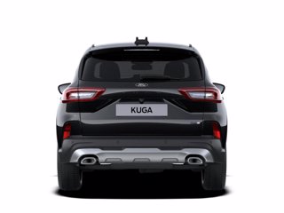 FORD Kuga 2.5 full hybrid active 2wd 180cv auto
