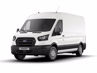 FORD Transit 310 fwd 2.0 ecoblue 130cv trend l3h2