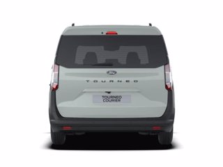FORD Tourneo courier ii 1.0 ecoboost 125cv active