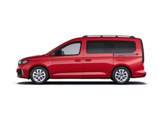 FORD Gran tourneo connect v761 1.5 phev 150cv titanium auto