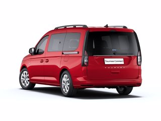 FORD Gran tourneo connect v761 1.5 phev 150cv titanium auto