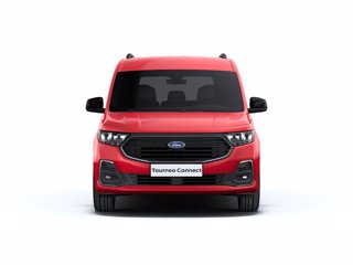 FORD Gran tourneo connect v761 1.5 phev 150cv titanium auto