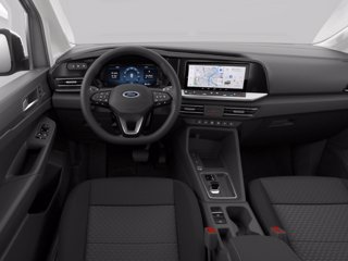 FORD Gran tourneo connect v761 1.5 phev 150cv titanium auto