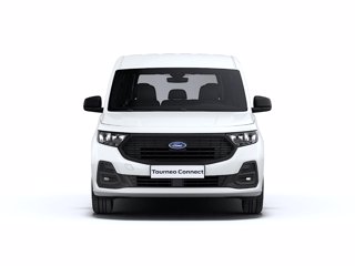 FORD Tourneo connect v761 2.0 ecoblue 102cv plus