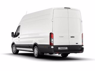 FORD Transit 350 rwd 2.0 ecoblue hdt 165cv trend l4 r.sing auto