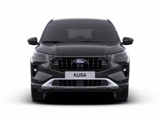 FORD Kuga 2.5 full hybrid active 2wd 180cv auto