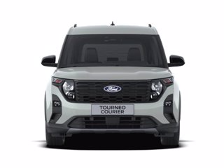 FORD Tourneo Courier 1.0 EcoBoost Active
