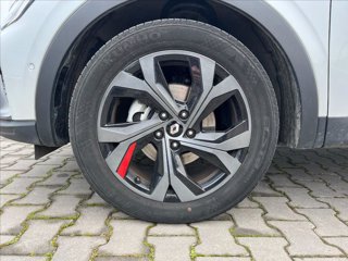 RENAULT Arkana 1.6 E-Tech full hybrid R.S. Line 145cv